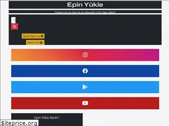 epinyukle.com.tr