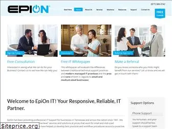 epion.it