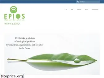 epios7.com