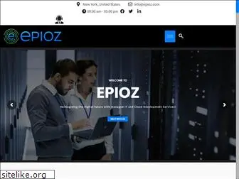 epioz.com
