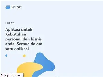 epipay.co.id