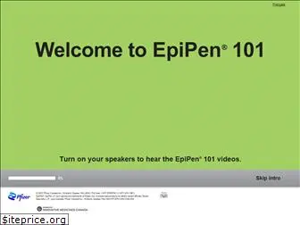 epipen101.ca