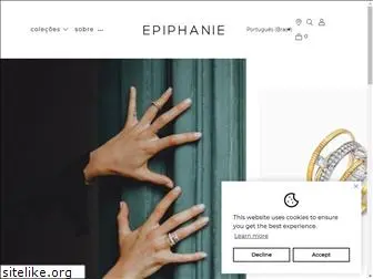 epiphanie.com.br