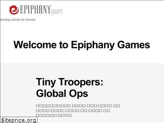 epiphanygames.net