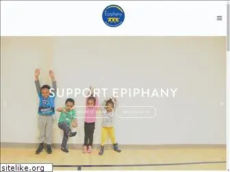 epiphanyschool.com