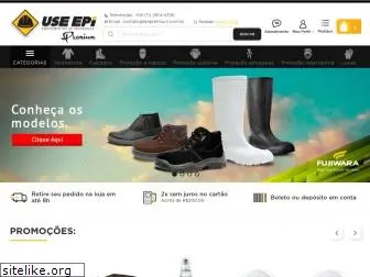 epipremium.com.br