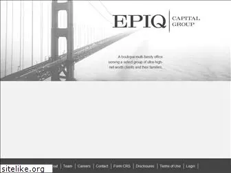 epiqcp.com