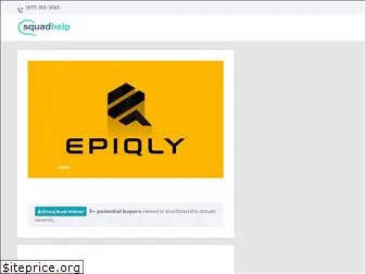 epiqly.com