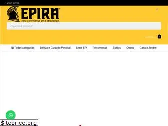 epira.com.br