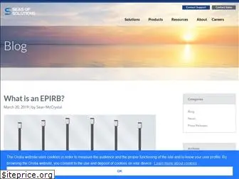 epirb.com