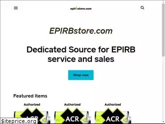 epirbstore.com