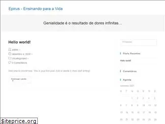 epirus.com.br