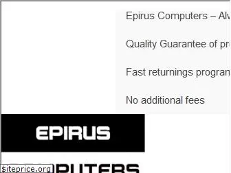 epiruscomputers.co.za