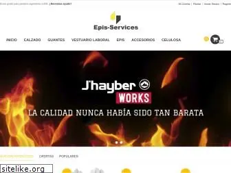 epis-services.com