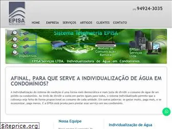 episa.com.br