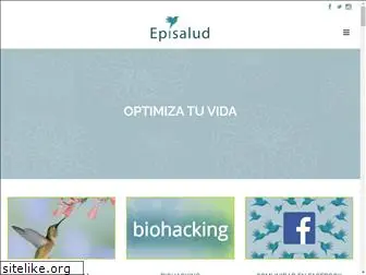 episalud.com
