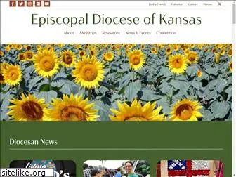 episcopal-ks.org