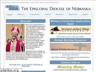 episcopal-ne.org