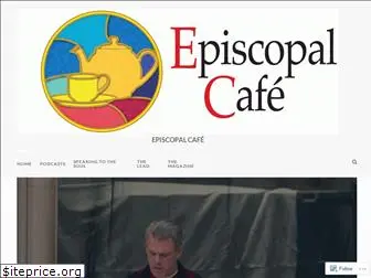 episcopal.cafe