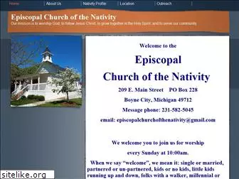 episcopalboyne.com