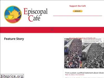 episcopalcafe.com