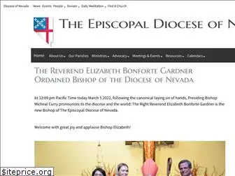 episcopalnevada.org