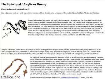 episcopalresources.us