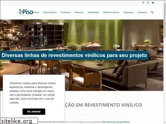 episo.com.br