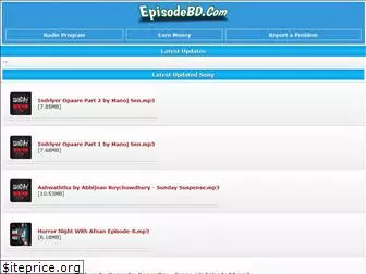 episodebd.com