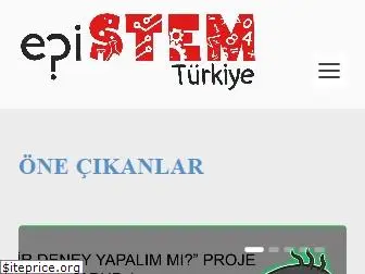 epistemturkiye.org