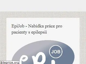 epistop.cz