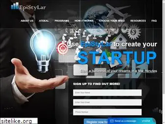 epistylar.com