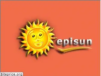 episun.com