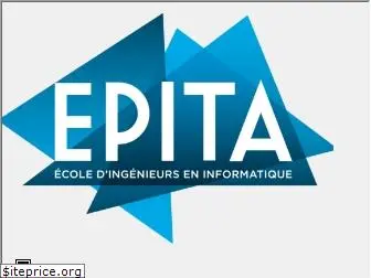 epita.fr