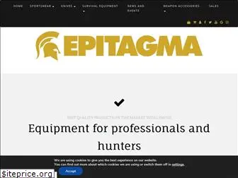 epitagma.com