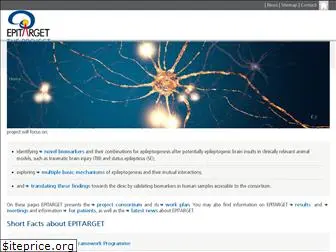 epitarget.eu