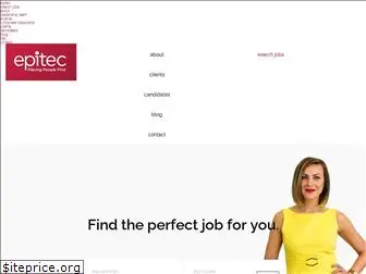 epitec.com