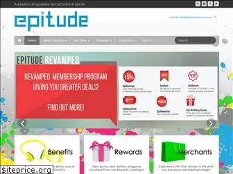 epitude.co