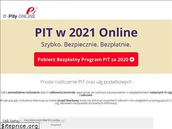 epity-online.pl