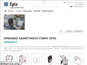 epix.com.pl