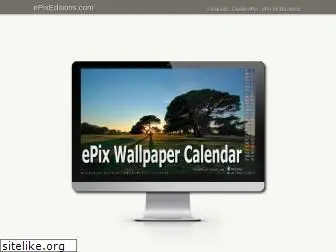 epixeditions.com