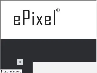 epixel.com