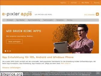 epixler-apps.de