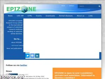 epizone-eu.net