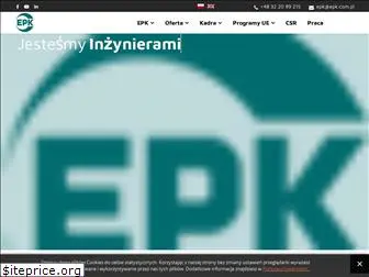 epk.com.pl