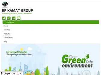 epkamatgroup.com