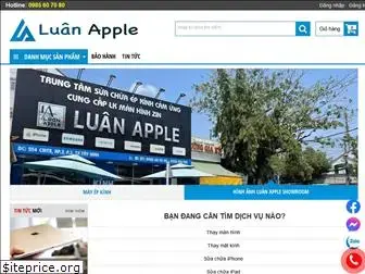 epkinhtayninh.vn
