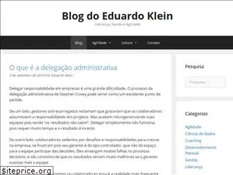 epklein.com.br
