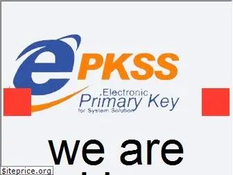 epkss.com