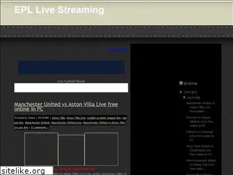 epl-live-streaming.blogspot.com